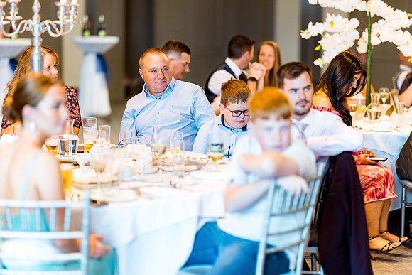 Katie&Philip902