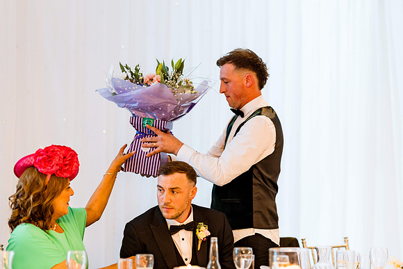 Katie&Philip908