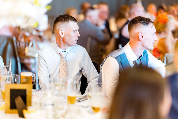 Katie&Philip906