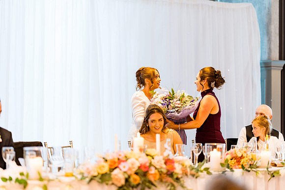 Katie&Philip909