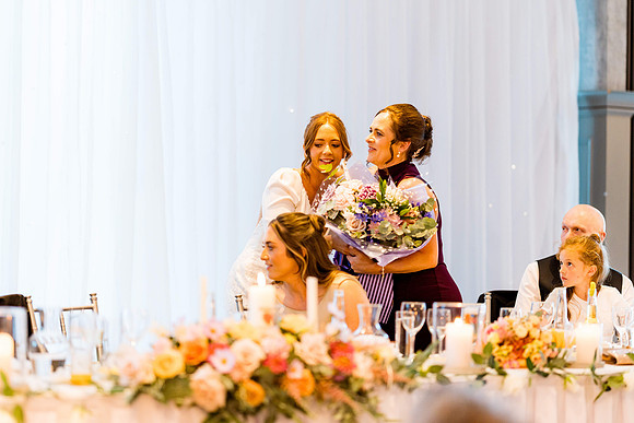 Katie&Philip910