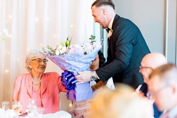 Katie&Philip912