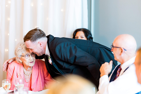 Katie&Philip913