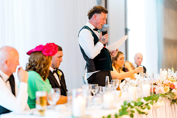 Katie&Philip914