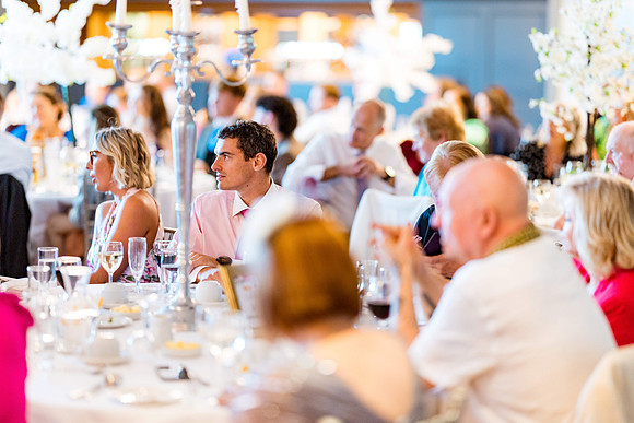 Katie&Philip919