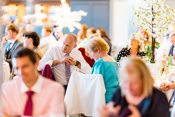 Katie&Philip920