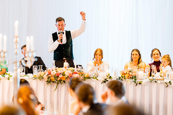 Katie&Philip921