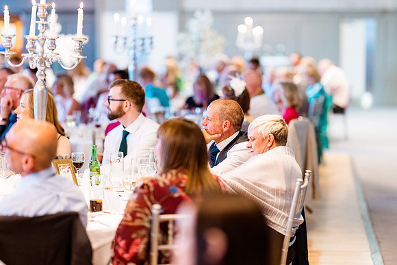 Katie&Philip916
