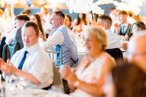 Katie&Philip922