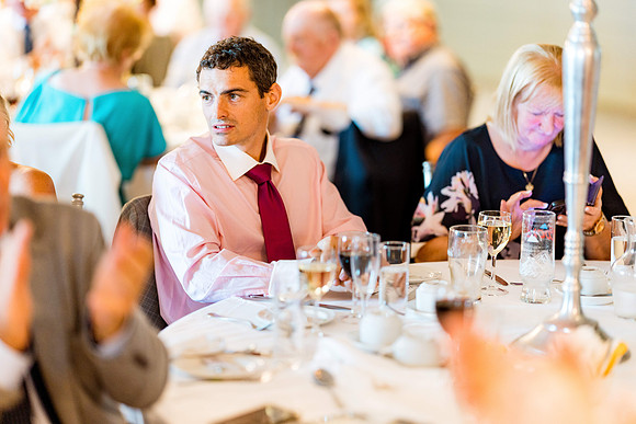 Katie&Philip924
