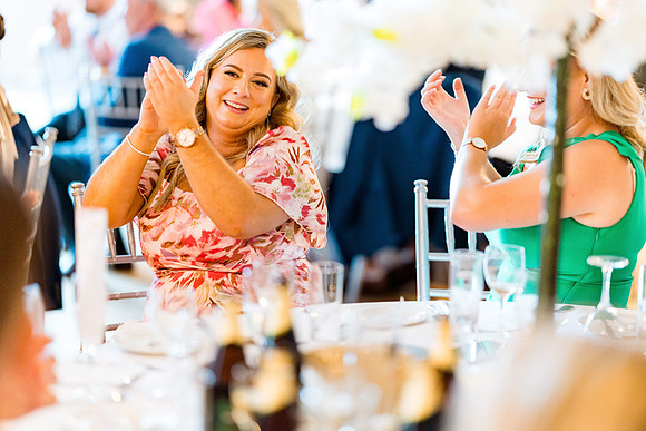 Katie&Philip923