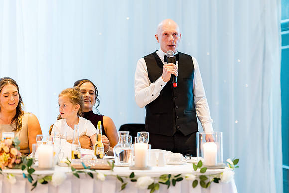 Katie&Philip925