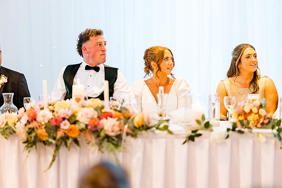 Katie&Philip926