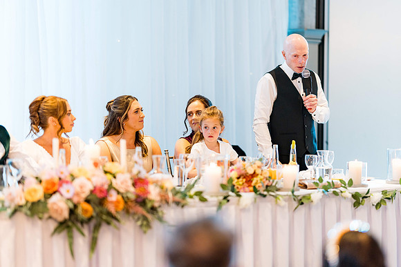Katie&Philip927