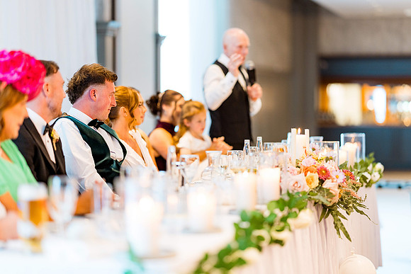 Katie&Philip928