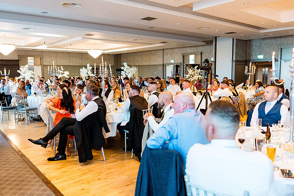 Katie&Philip930