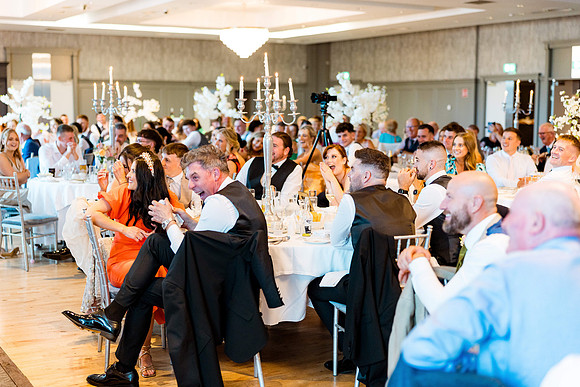 Katie&Philip929