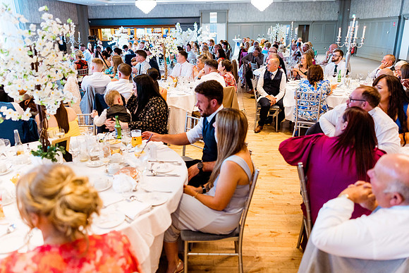 Katie&Philip931