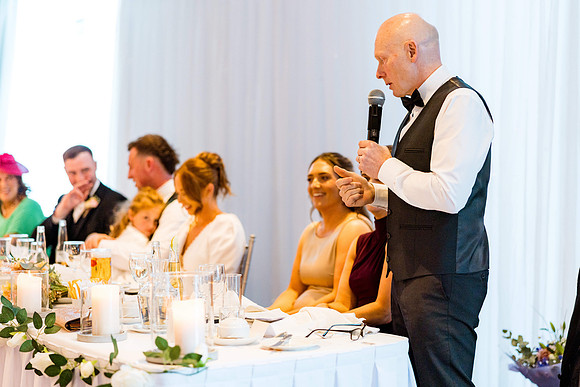 Katie&Philip934