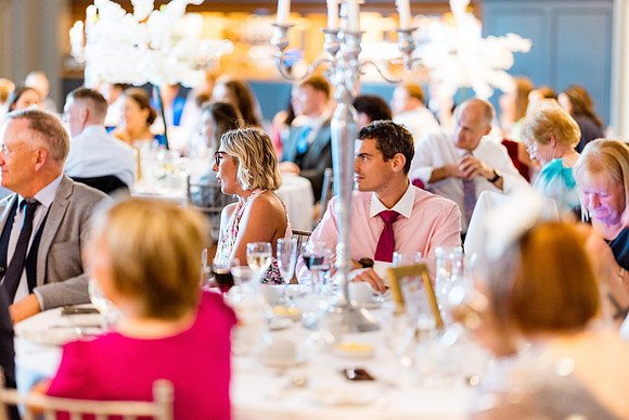 Katie&Philip918