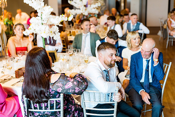 Katie&Philip935