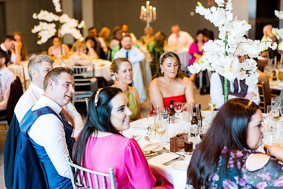 Katie&Philip936