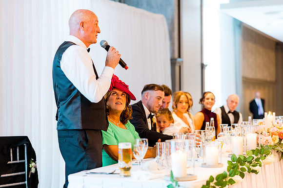 Katie&Philip941