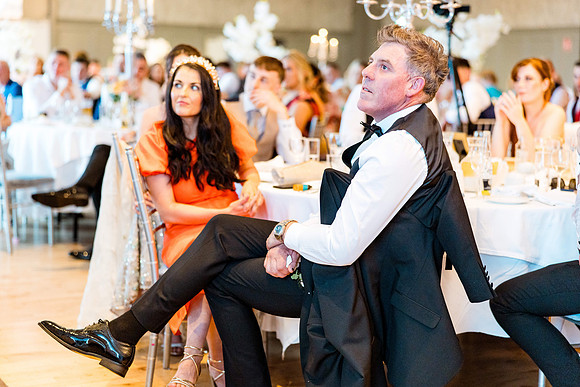 Katie&Philip942