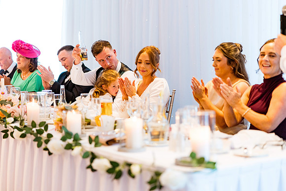 Katie&Philip937