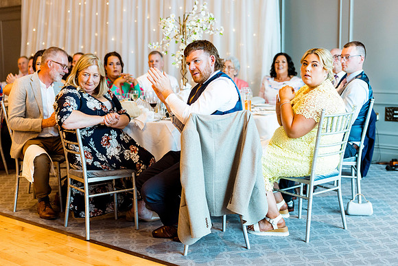 Katie&Philip943