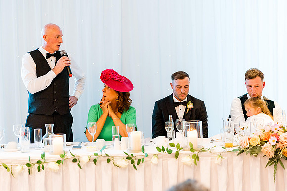 Katie&Philip940