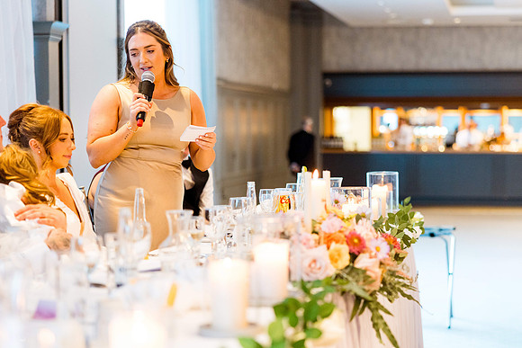 Katie&Philip945