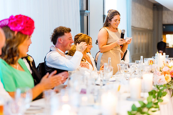 Katie&Philip946