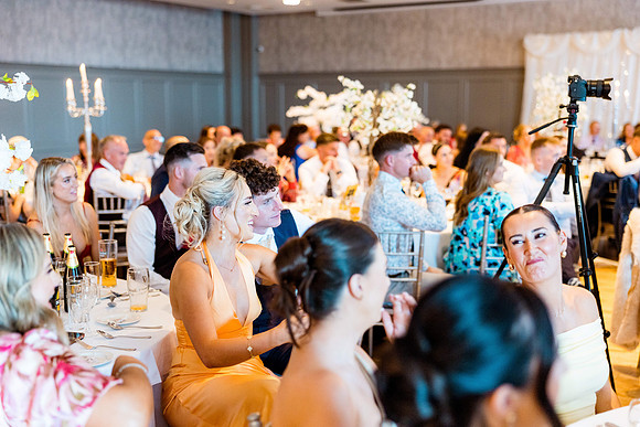 Katie&Philip938