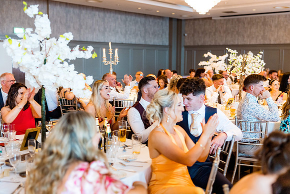 Katie&Philip939