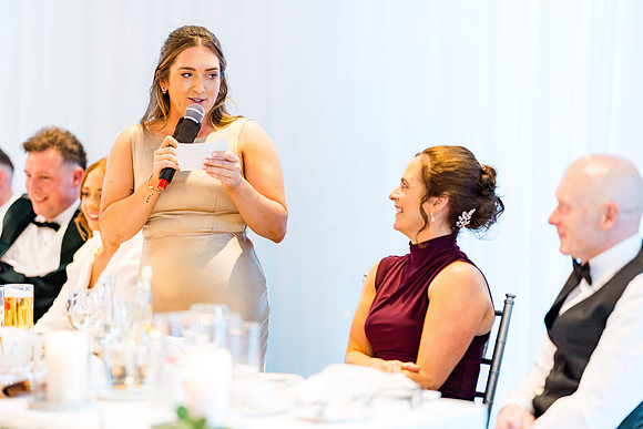Katie&Philip948
