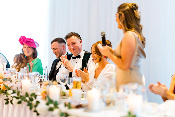 Katie&Philip949