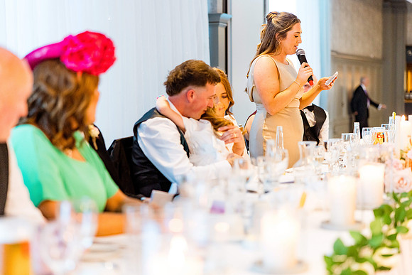 Katie&Philip944