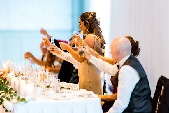 Katie&Philip950