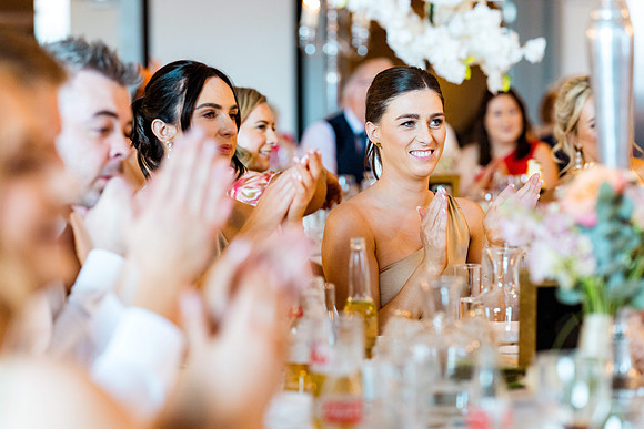 Katie&Philip955