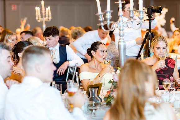 Katie&Philip951