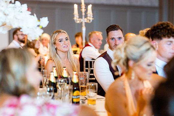 Katie&Philip957