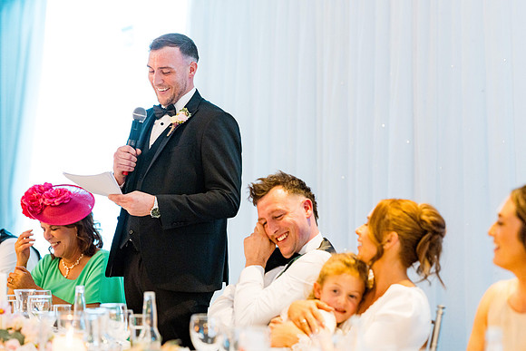 Katie&Philip958