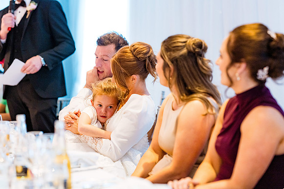 Katie&Philip959