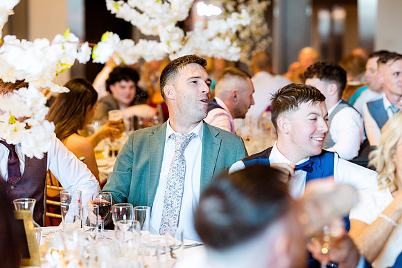 Katie&Philip952