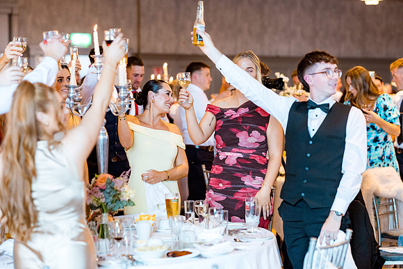 Katie&Philip960