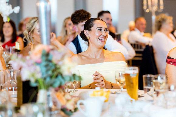 Katie&Philip954