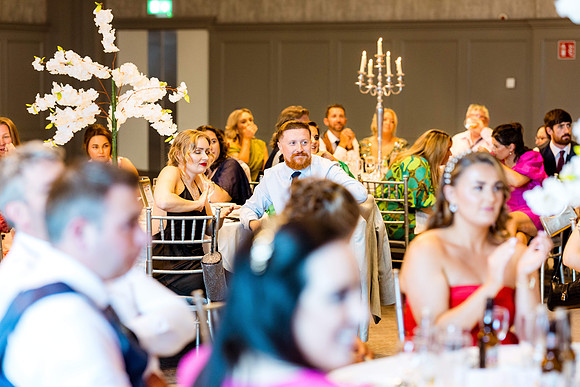 Katie&Philip953