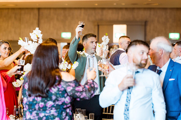 Katie&Philip961