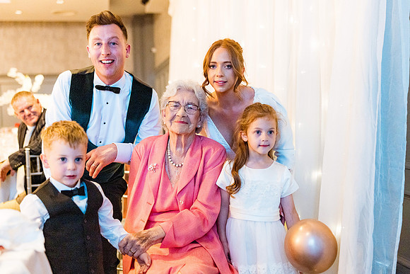 Katie&Philip963